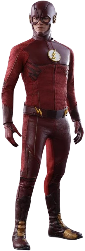 DC Comics