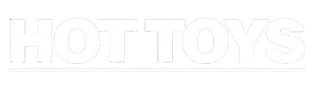 Hot Toys Official Website